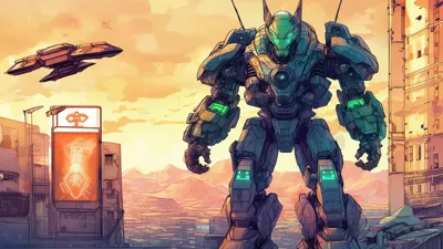 2025.9.4西游女儿国兑换码大放送，珍稀道具等你拿
